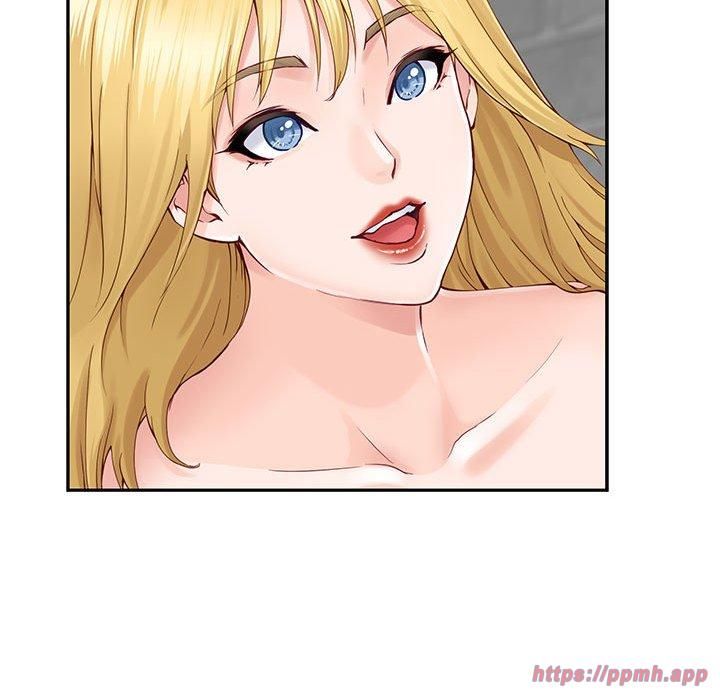 极乐之神第19話