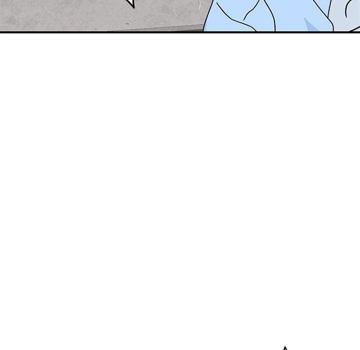 极乐之神第19話