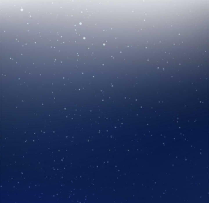 极乐之神第19話