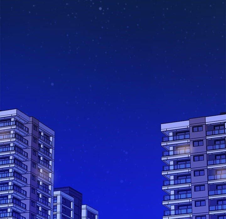 极乐之神第19話