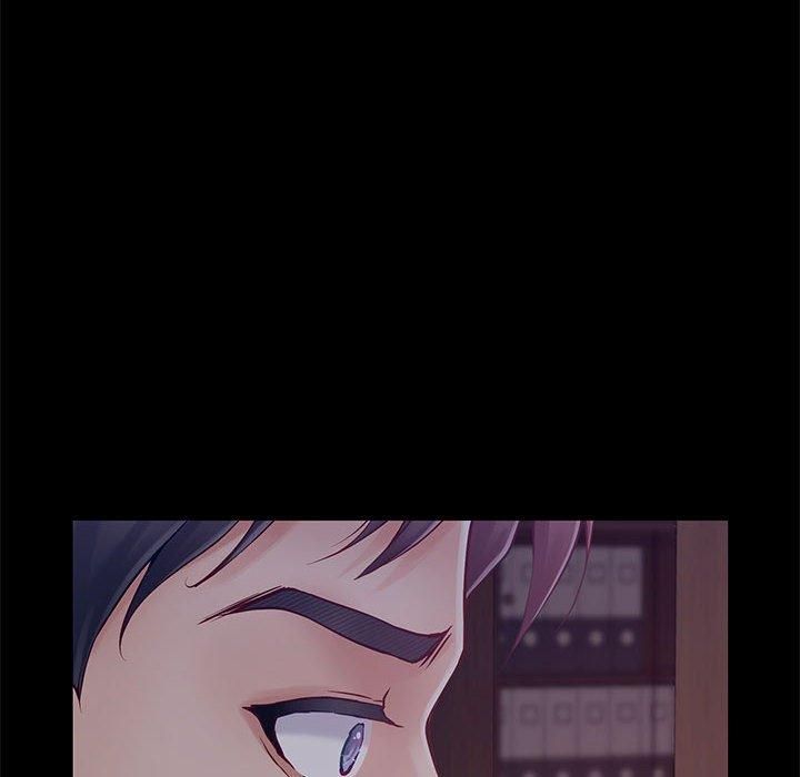 极乐之神第19話