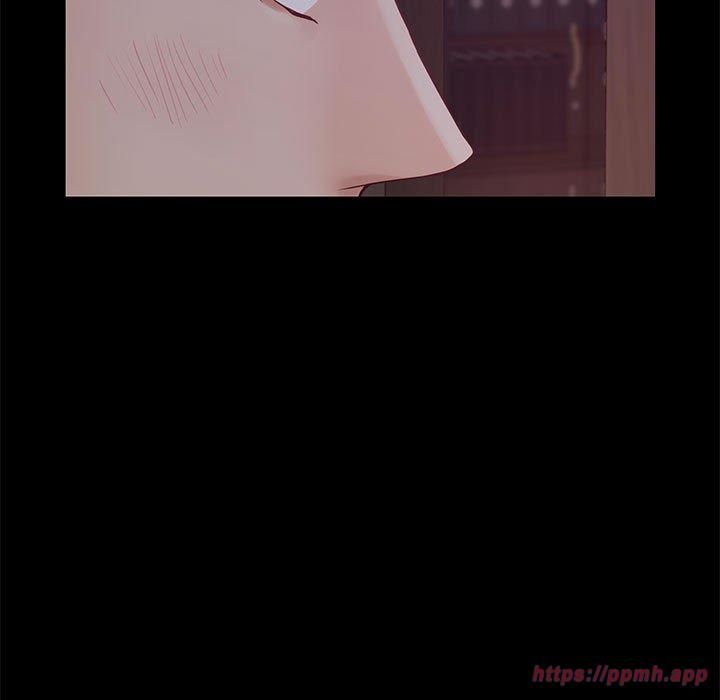 极乐之神第19話