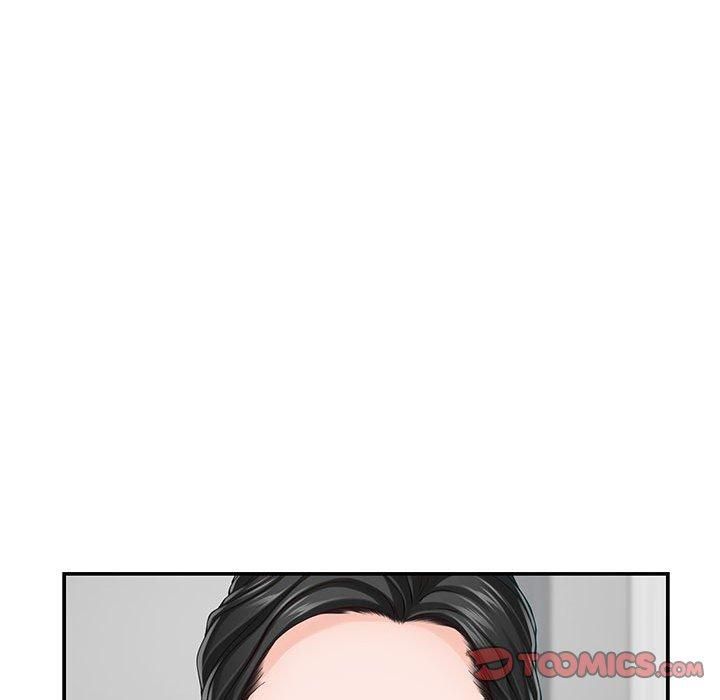 极乐之神第19話