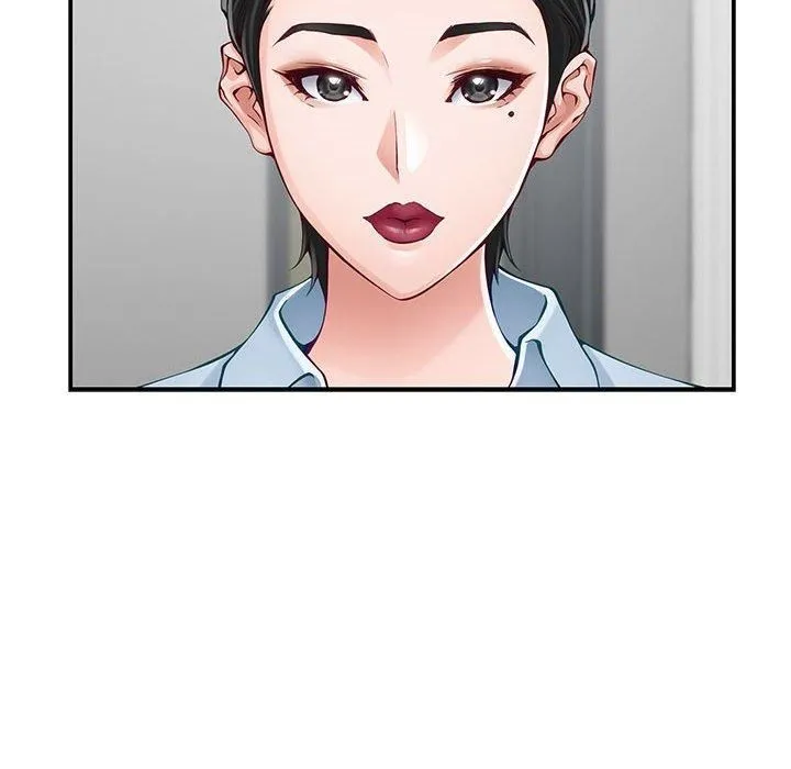 极乐之神-第19話 - 图片 89