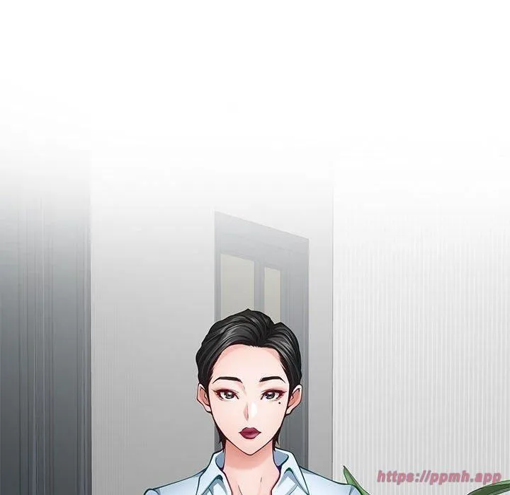 极乐之神-第19話 - 图片 90
