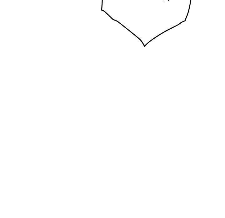 极乐之神第19話