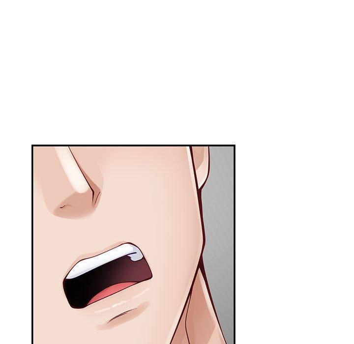 极乐之神第19話