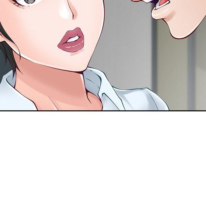 极乐之神第19話