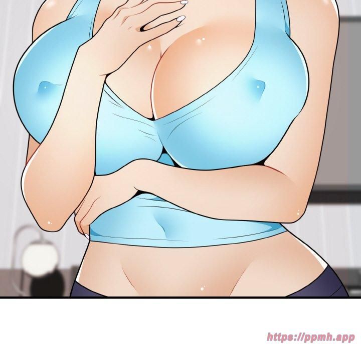 身体互换第23話