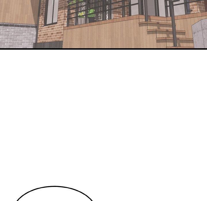 身体互换第23話