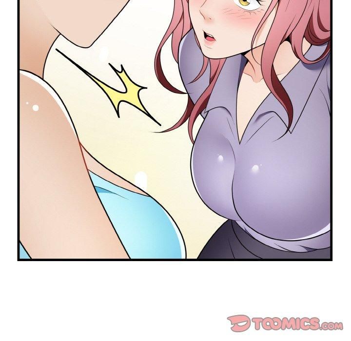 身体互换第23話