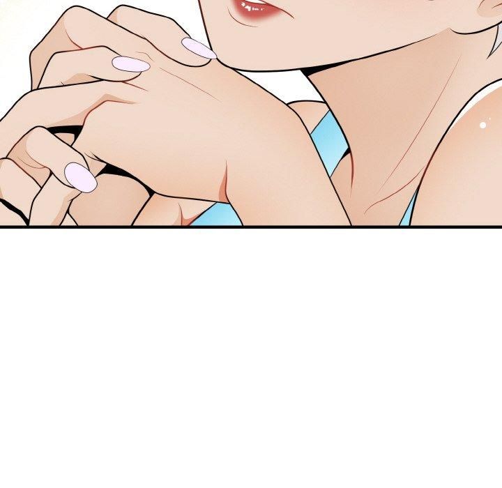 身体互换第23話