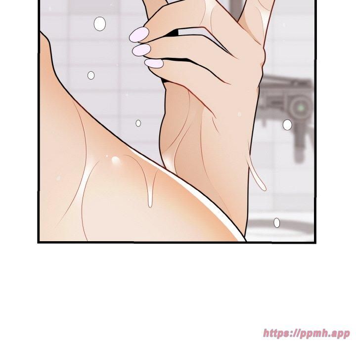 身体互换第23話