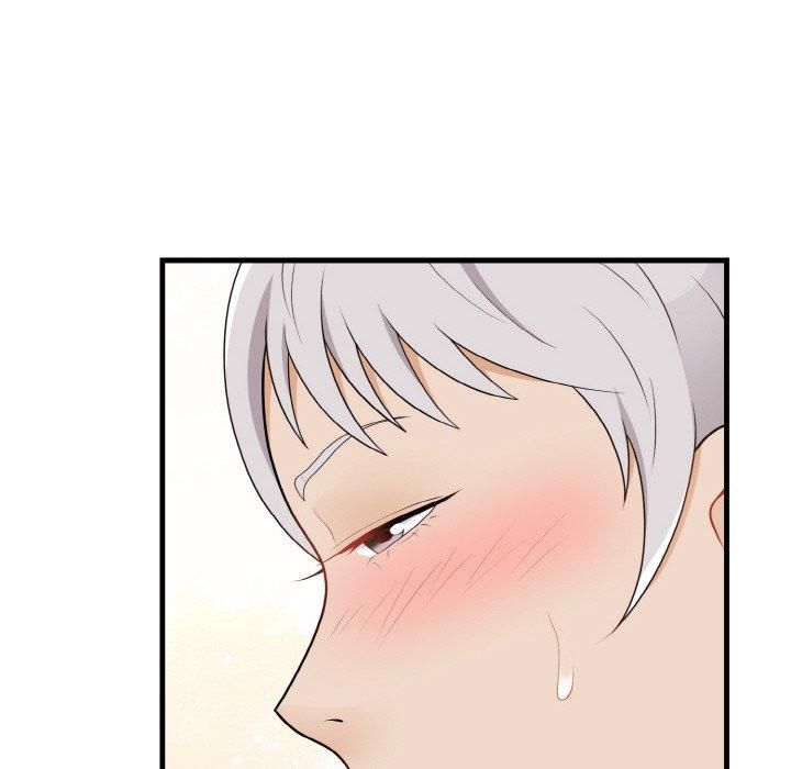 身体互换第23話