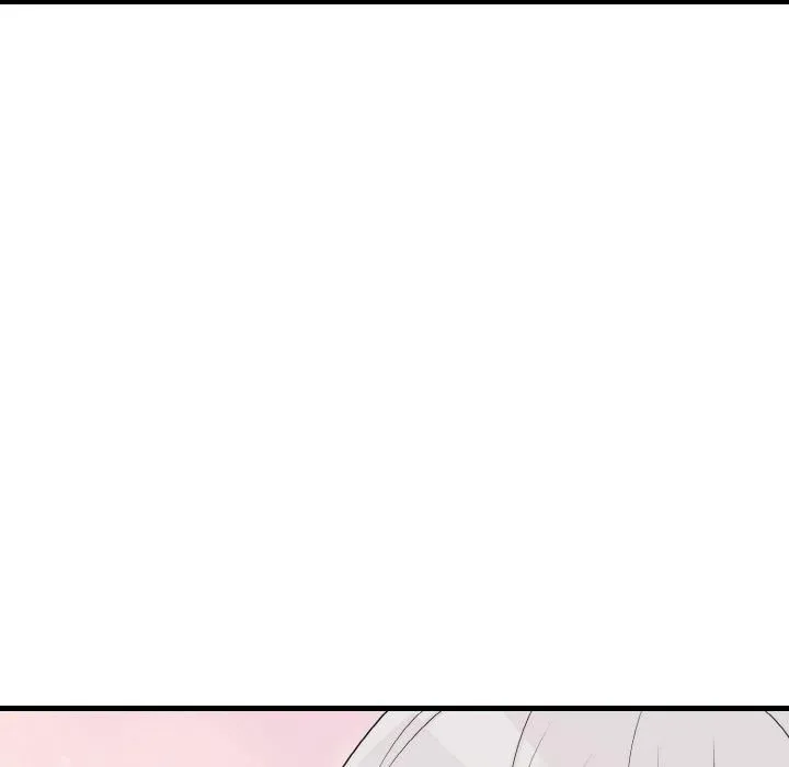 身体互换第23話