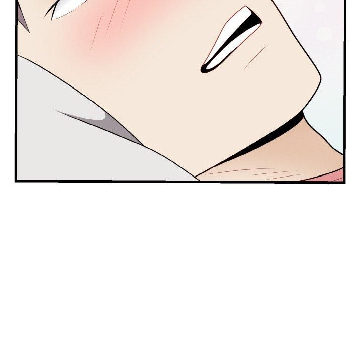 身体互换第23話