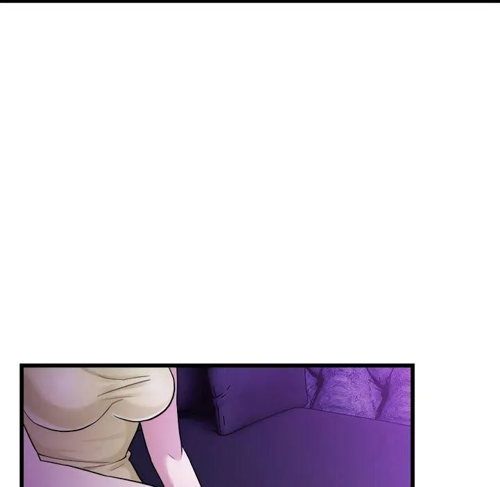 好运出租车-第37話 - 图片 9