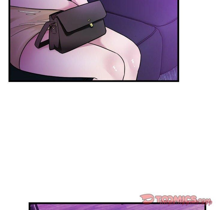 好运出租车第37話