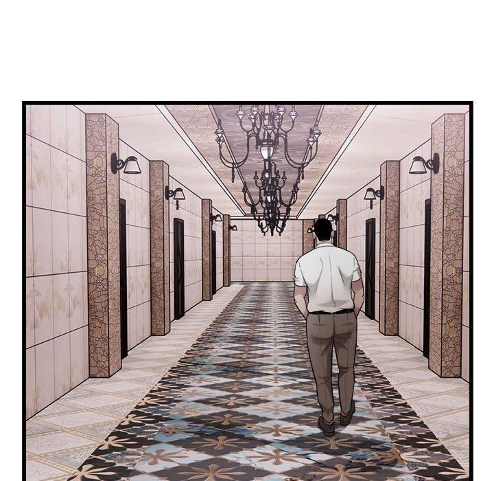 好运出租车第37話