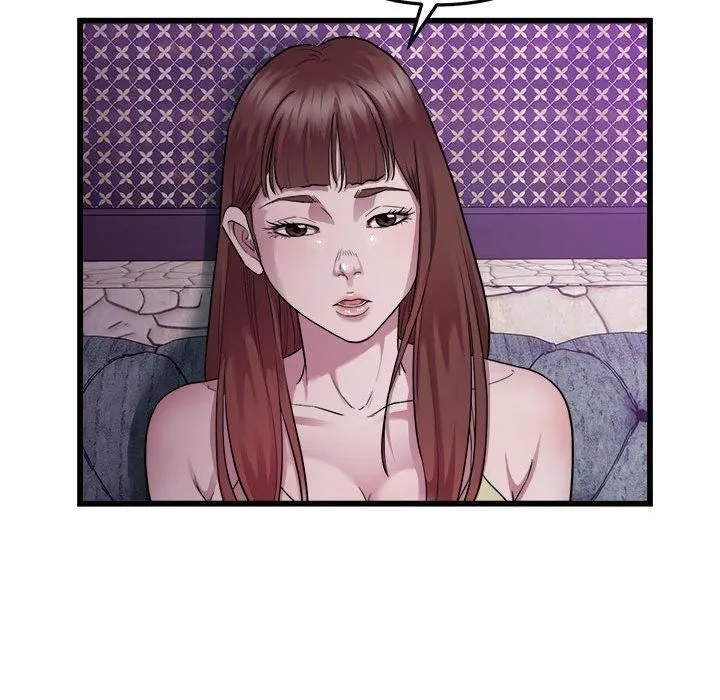 好运出租车-第37話 - 图片 15