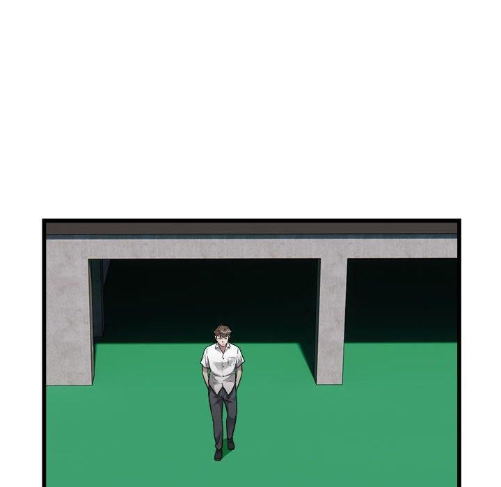 好运出租车第37話