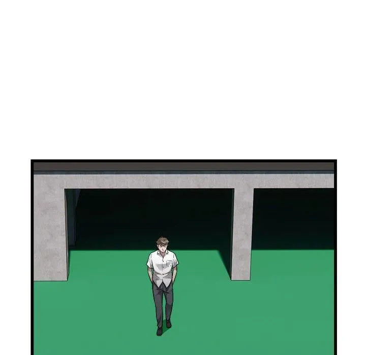 好运出租车-第37話 - 图片 72