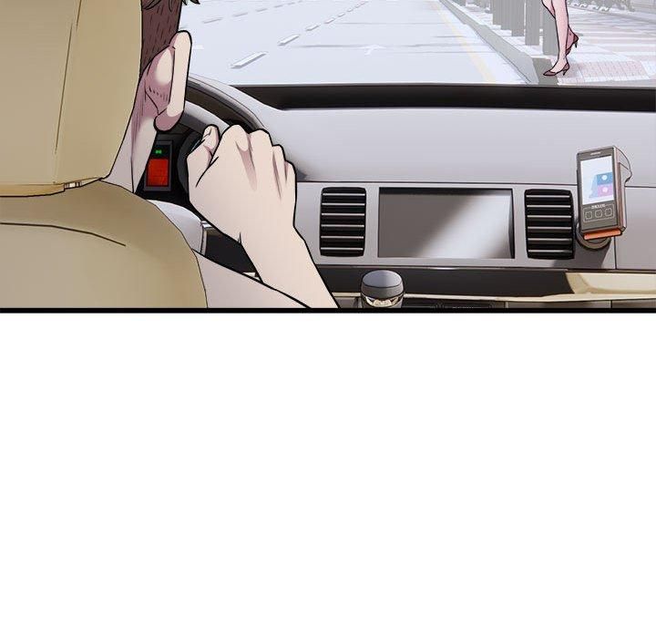 好运出租车第37話