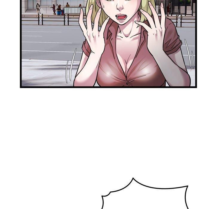 好运出租车第37話