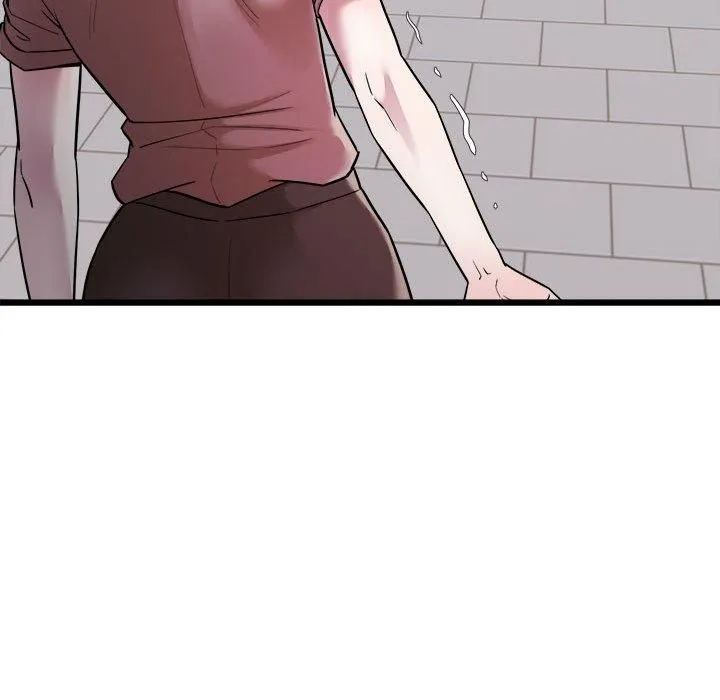 好运出租车-第37話 - 图片 95