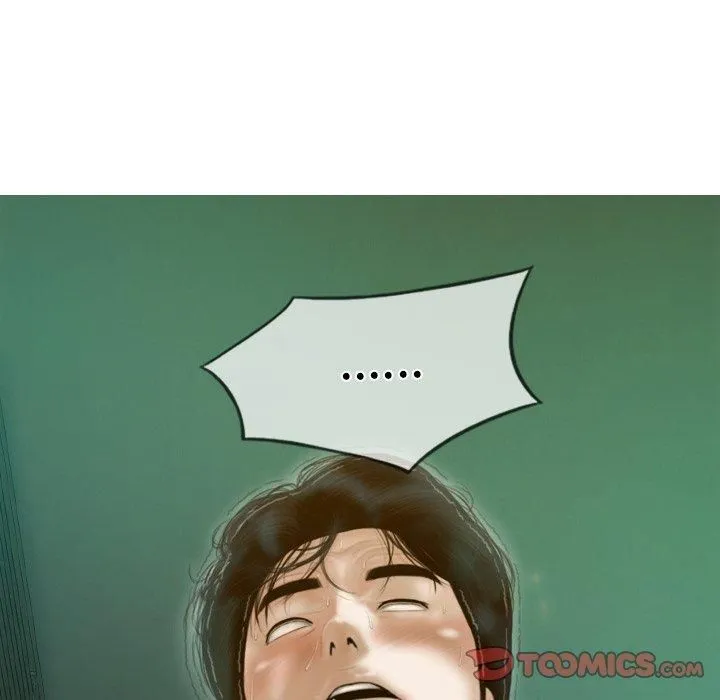 不可抗拒的吸引-第32話 - 图片 12