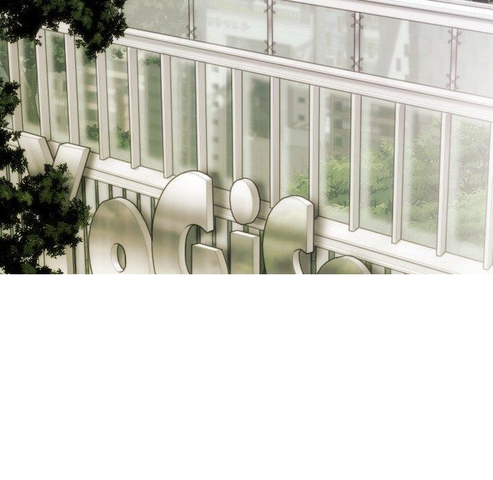 不可抗拒的吸引第32話