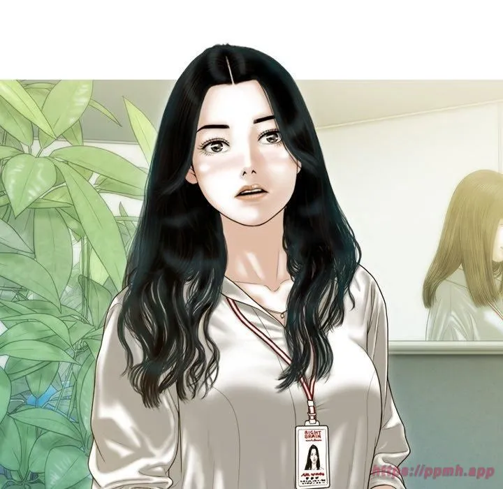 不可抗拒的吸引-第32話 - 图片 130