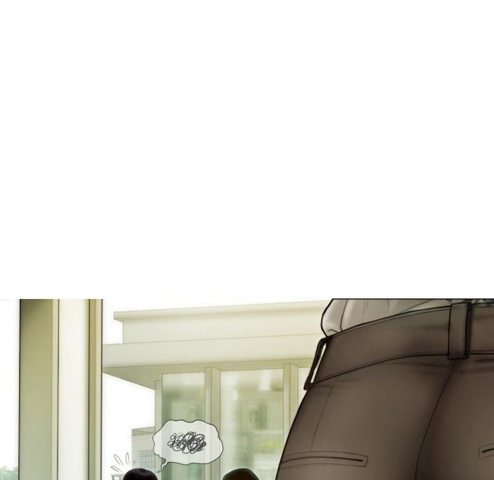 不可抗拒的吸引第32話