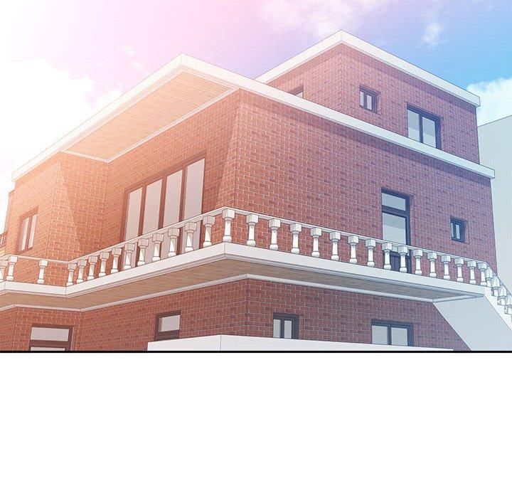 已嫁人的她第1話