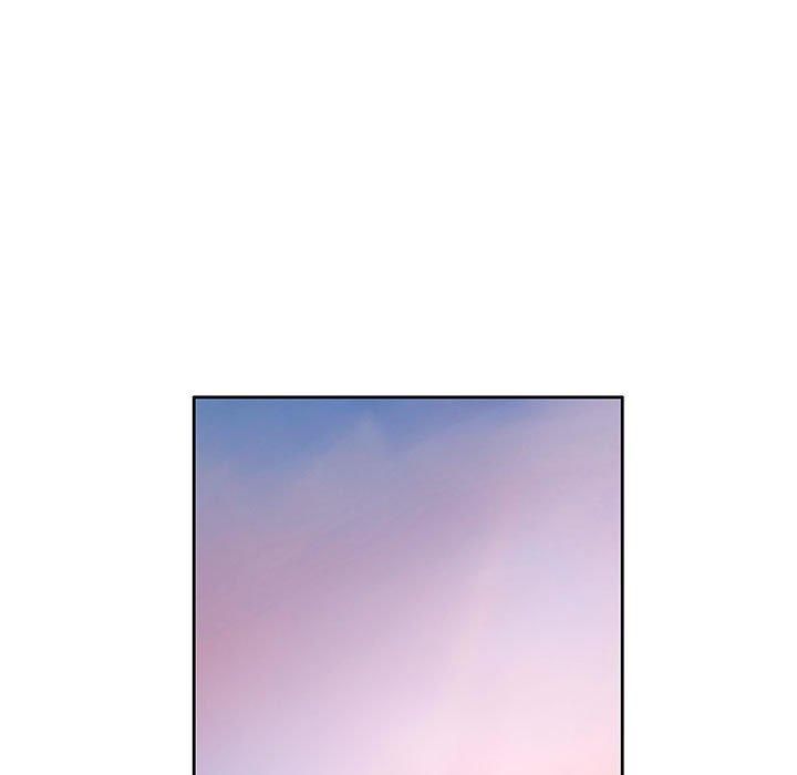 已嫁人的她第1话