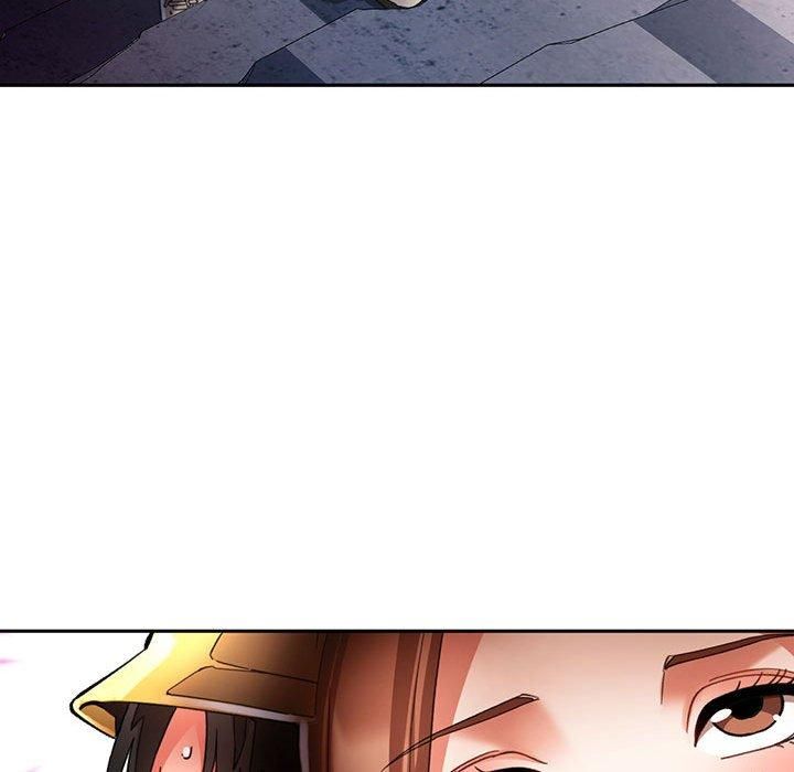 已嫁人的她第1话