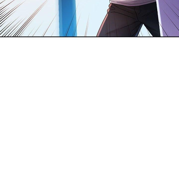 已嫁人的她第1话