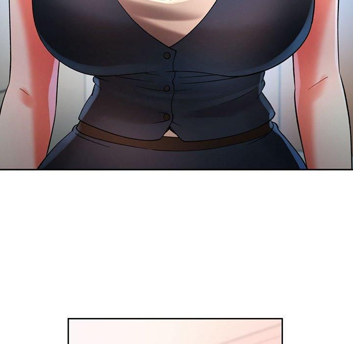 已嫁人的她第1話