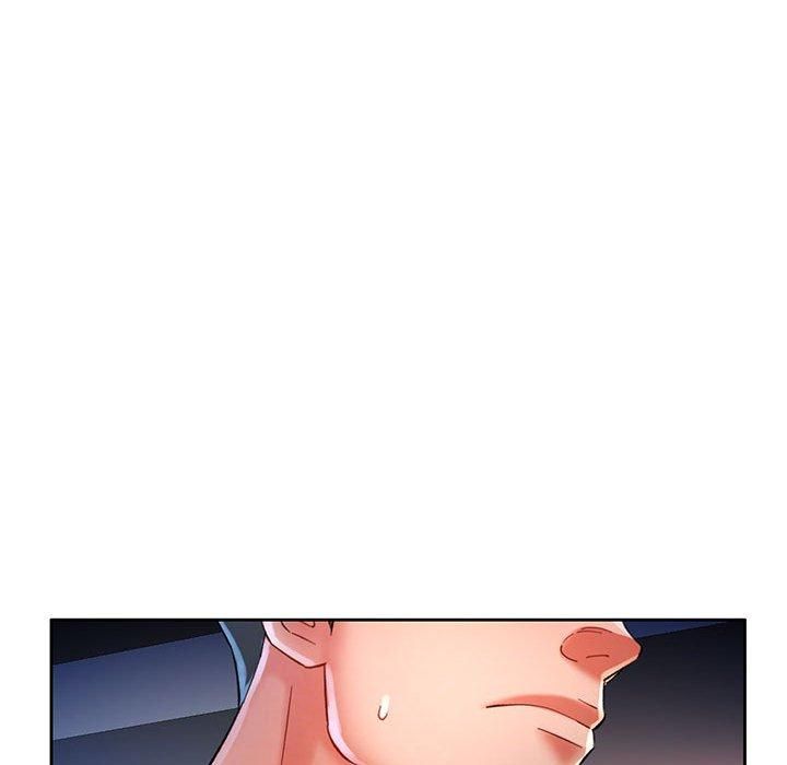 已嫁人的她第1话