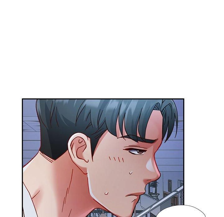 已嫁人的她第2話