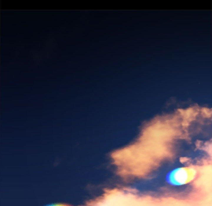 已嫁人的她第2話