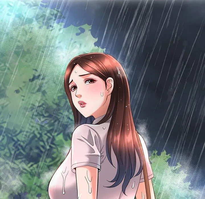 已嫁人的她-第3话 - 图片 56