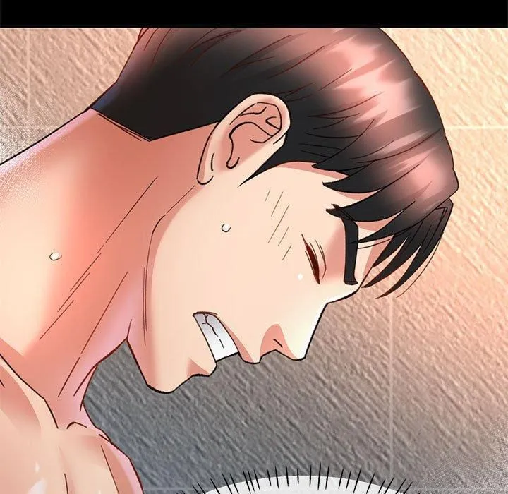 已嫁人的她第3話