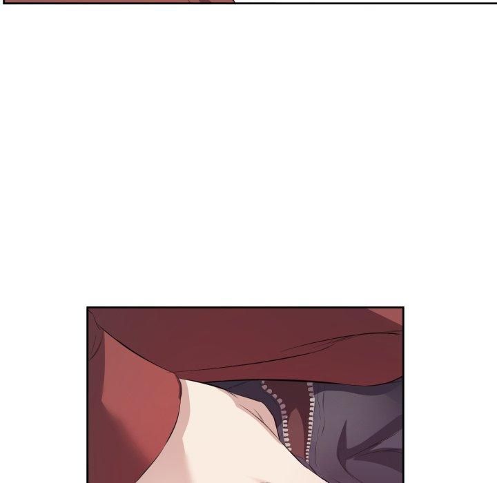 回归单身的继女第4話