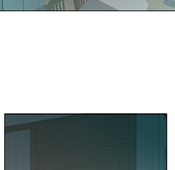 回归单身的继女第4話