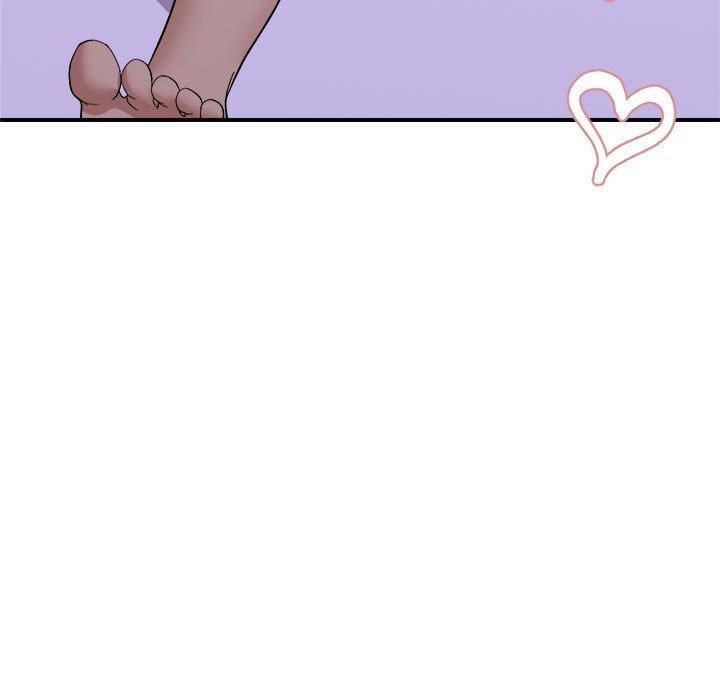 邻居跑路中第18話