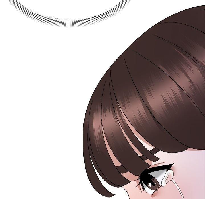 邻居跑路中第18話