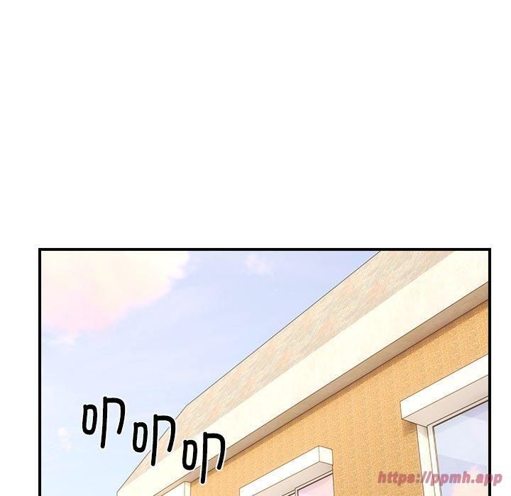 邻居跑路中第18話