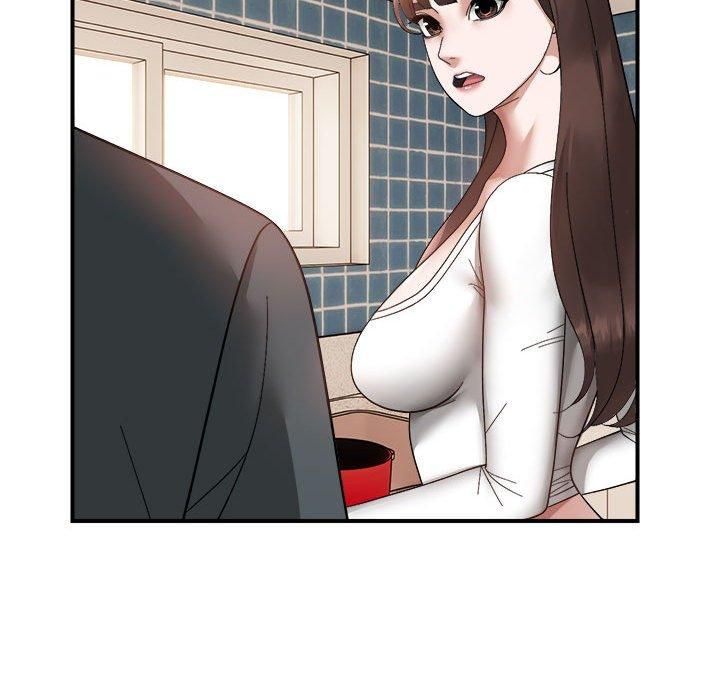 邻居跑路中第18話