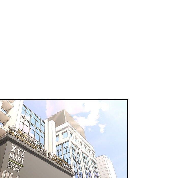 邻居跑路中第18話